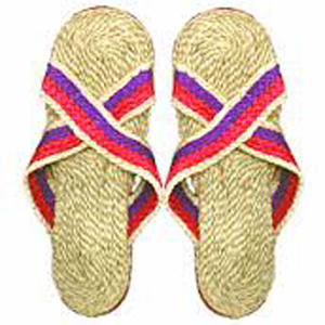 img_of_jute_Product